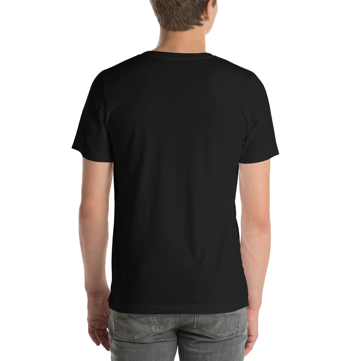 Made in the Eighties T-Shirt | Retro 80s Nostalgia Graphic Tee - Spinsterly Co