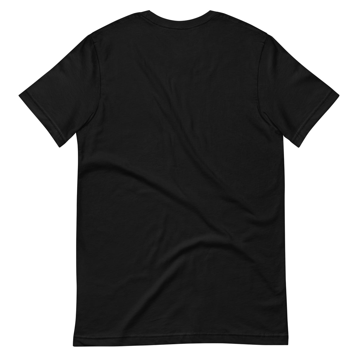 Made in the Eighties T-Shirt | Retro 80s Nostalgia Graphic Tee - Spinsterly Co