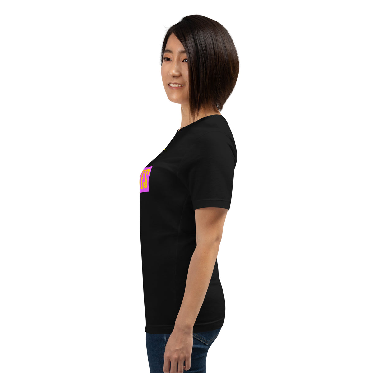 Made in the Eighties T-Shirt | Retro 80s Nostalgia Graphic Tee - Spinsterly Co