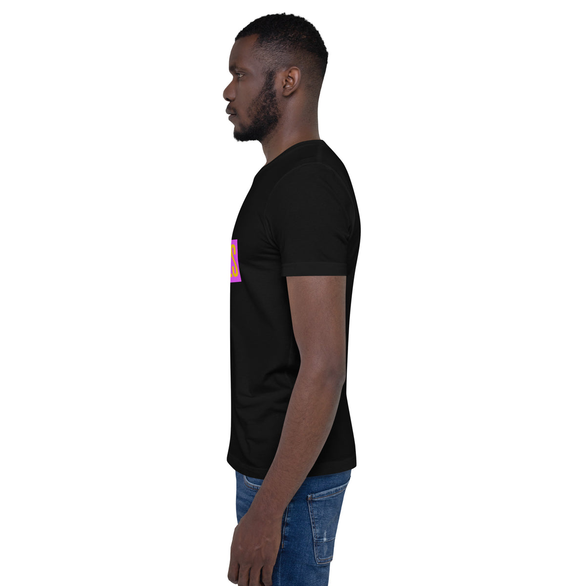 Made in the Eighties T-Shirt | Retro 80s Nostalgia Graphic Tee - Spinsterly Co