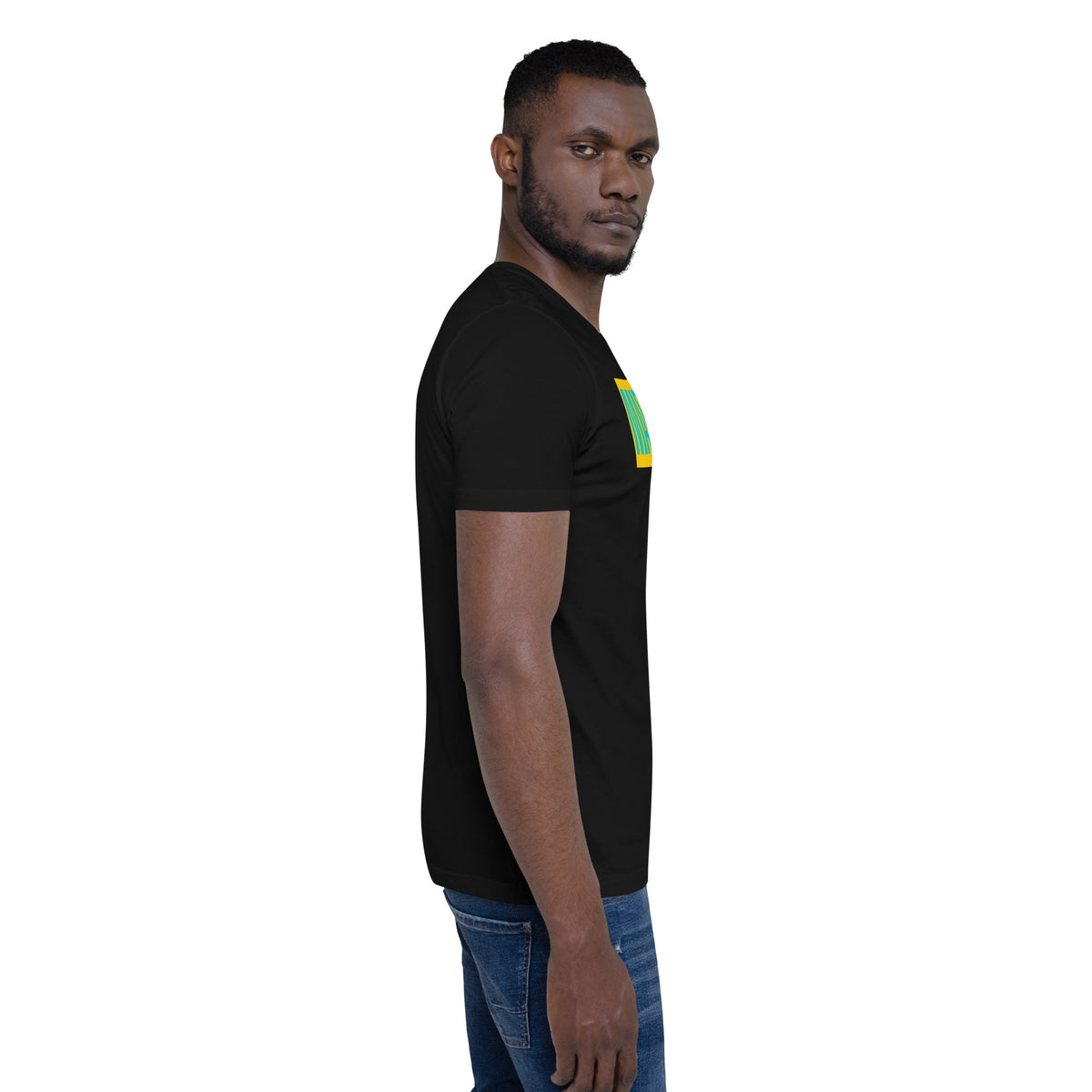 Made in the Eighties T-Shirt | Retro 80s Nostalgia Graphic Tee - Spinsterly Co