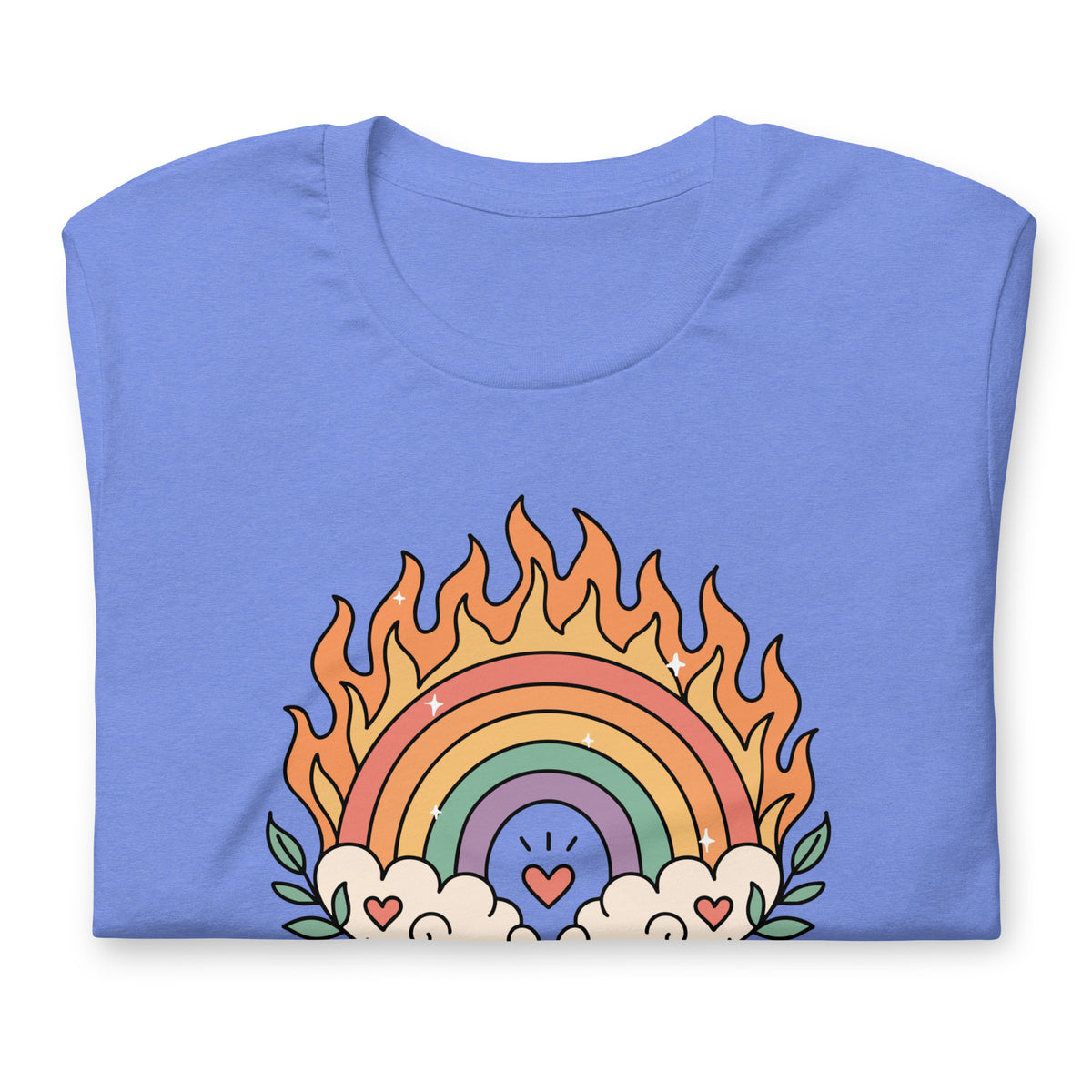 I Support Gay Rights and Gay Wrongs T-Shirt | LGBTQ+ Funny Graphic Tee - Spinsterly Co