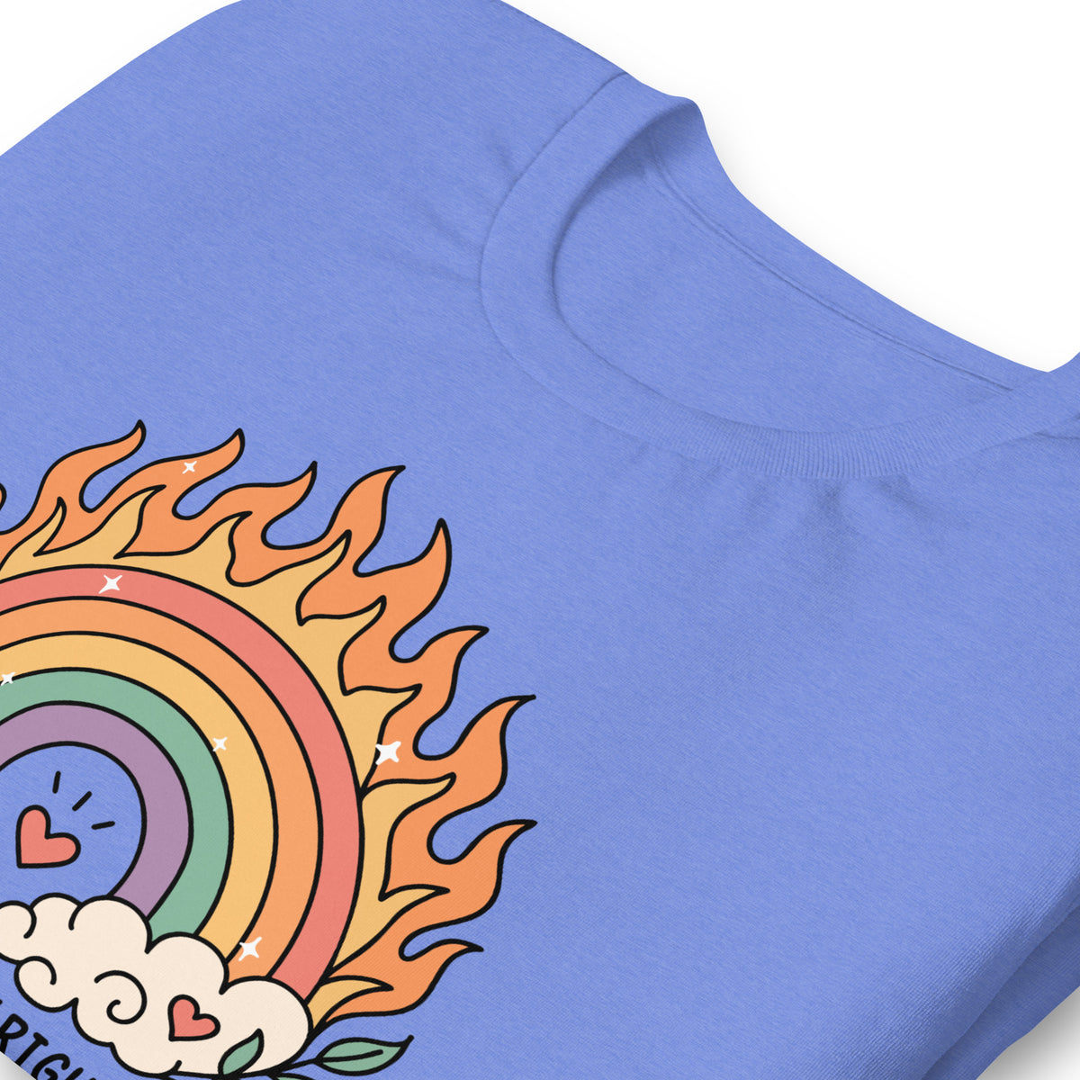 I Support Gay Rights and Gay Wrongs T-Shirt | LGBTQ+ Funny Graphic Tee - Spinsterly Co