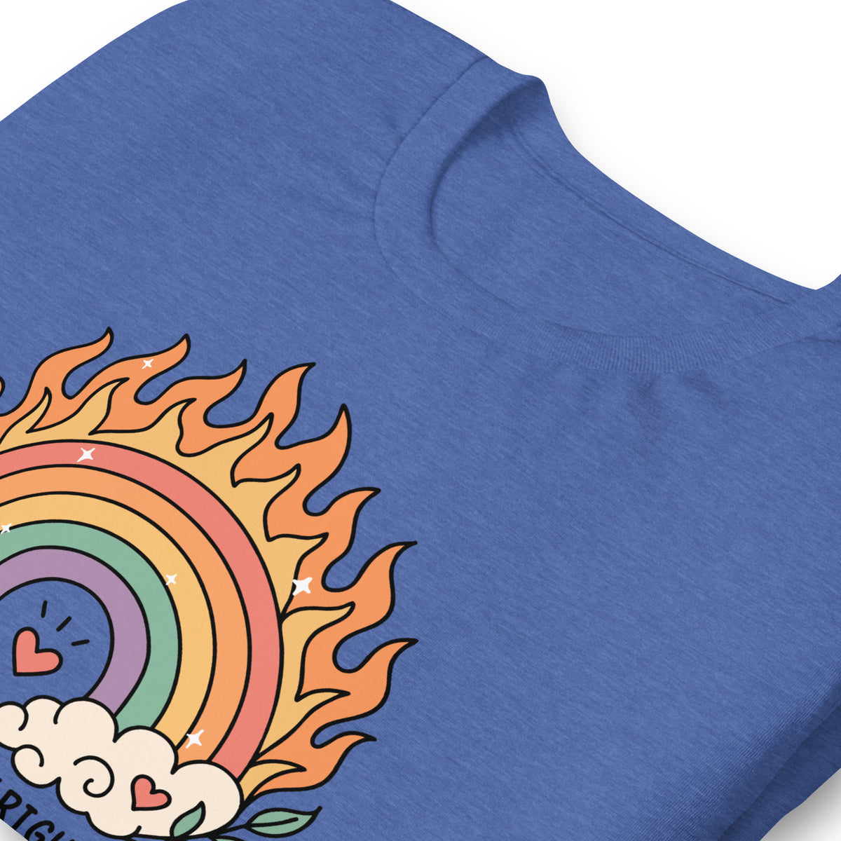 I Support Gay Rights and Gay Wrongs T-Shirt | LGBTQ+ Funny Graphic Tee - Spinsterly Co
