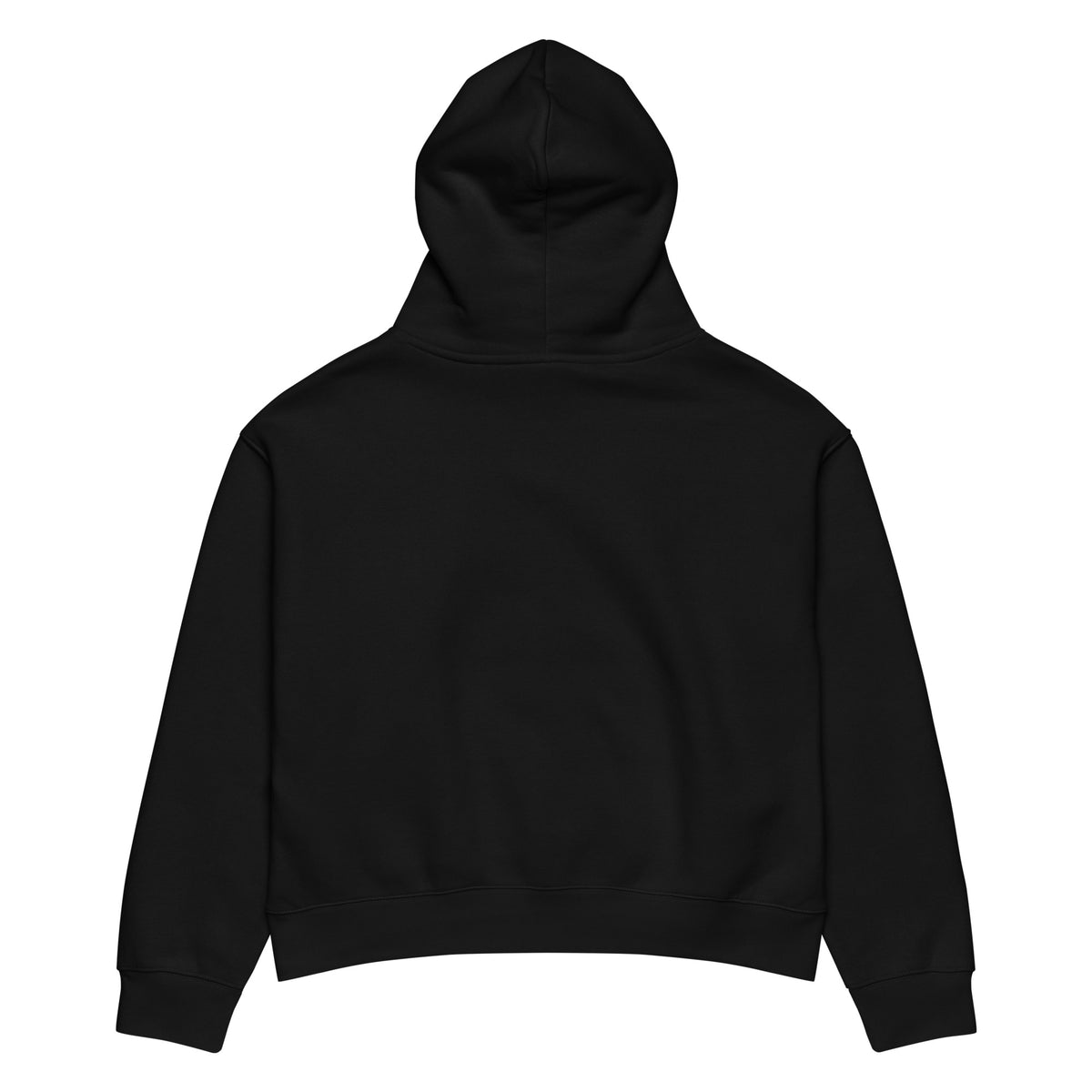 Woman of a Certain Rage Pullover Hoodie | Feminist Statement Graphic Hoodie - Spinsterly Co
