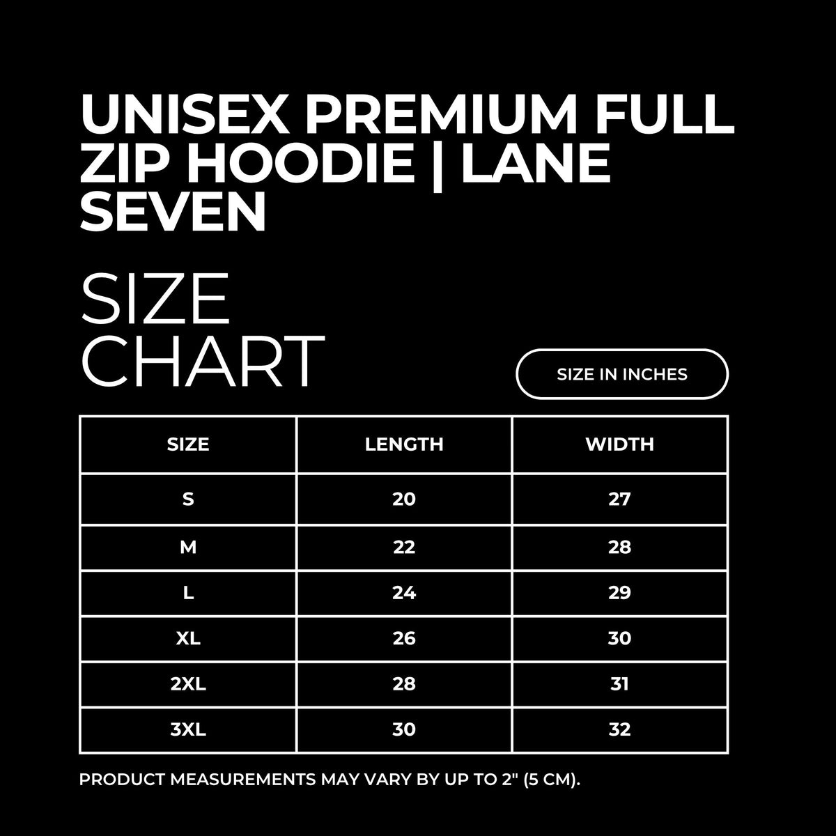 If I Were a Man Full-Zip Hoodie — Feminist Empowerment Graphic Sweatshirt - Spinsterly Co